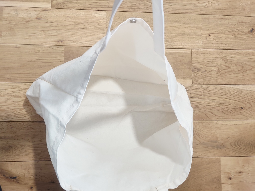 トートバッグ(中・大)