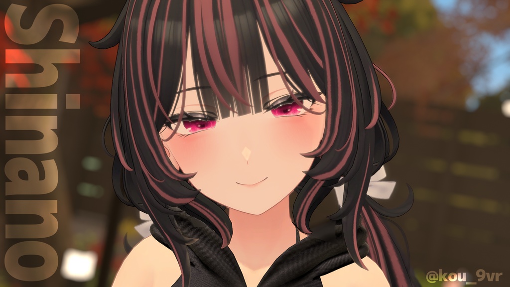 泡パーティクル付き🫧しゅわしゅわアイテクスチャ🫧eye texture【5アバター対応】