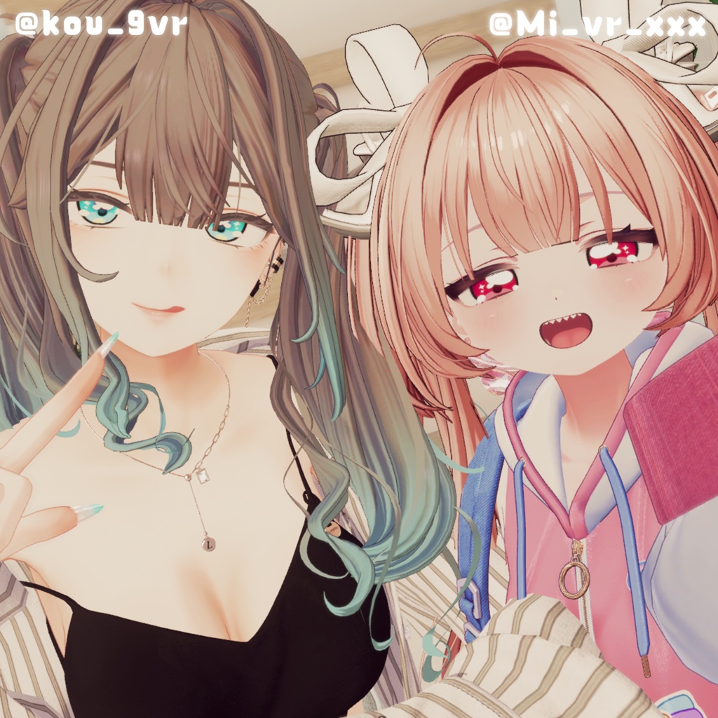 期間限定SALE🎈平成レトロ eye texture🎈【10アバター】