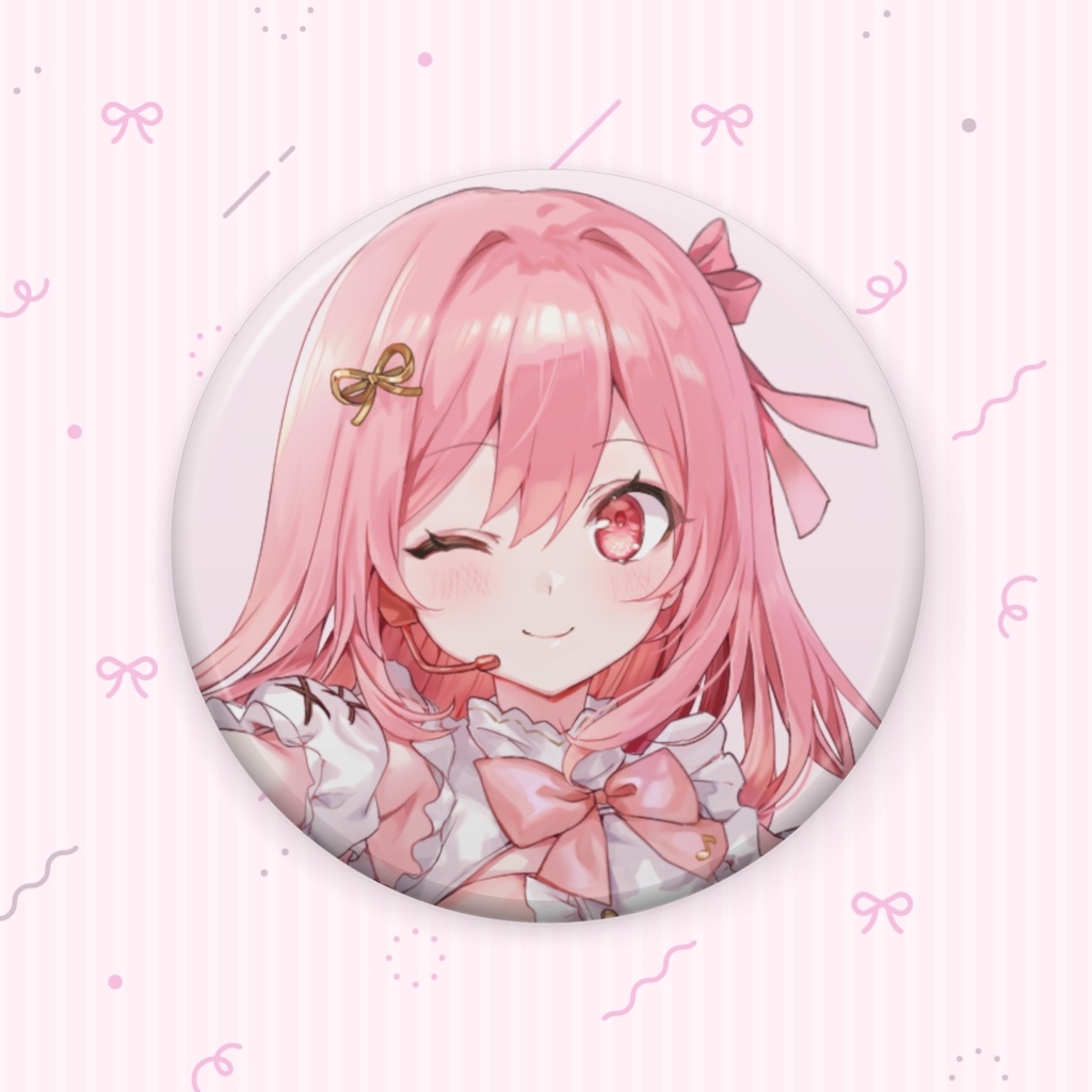 愛咲遊歌 あいさきゆうか デビュー記念グッズ 【完全受注生産】