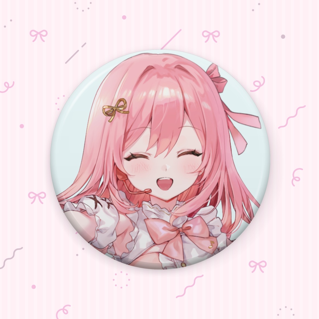 愛咲遊歌 あいさきゆうか デビュー記念グッズ 【完全受注生産】