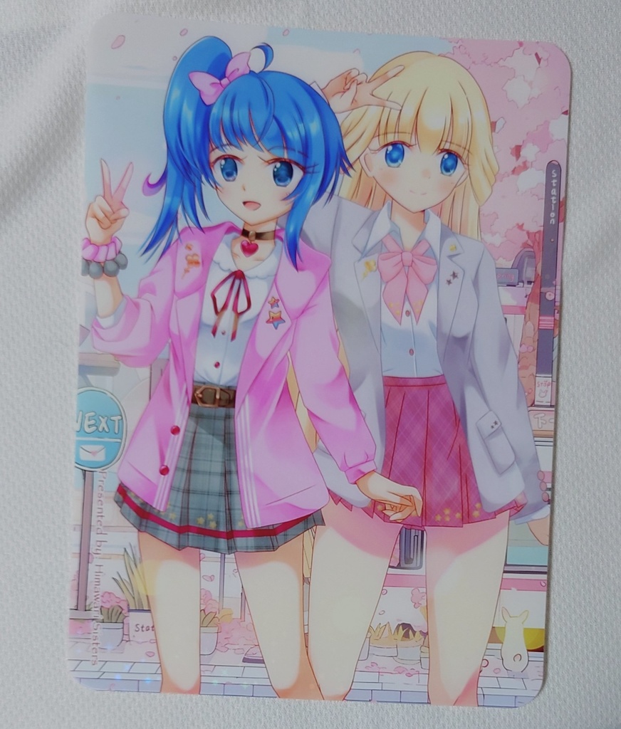 C105新刊セット