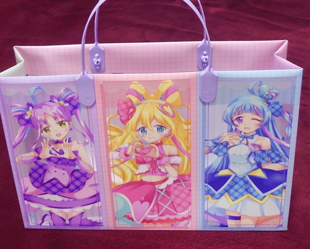 レイフレ33新刊セット