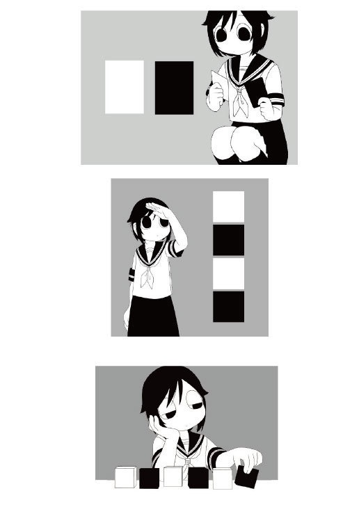 □■シリーズ・３作品セット