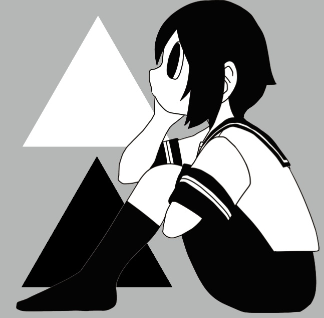 △▲