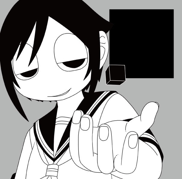 ■