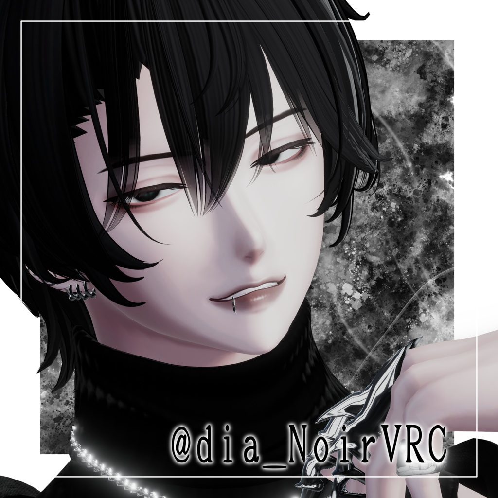 【水瀬専用】Slit Make up