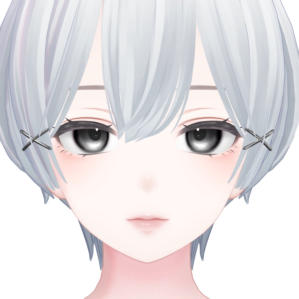 おでの手癖あいてくすちゃ Shinra only