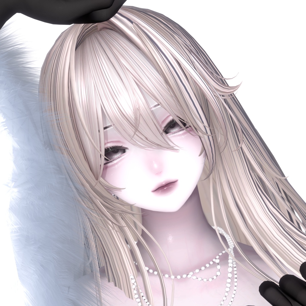 おでの手癖あいてくすちゃ Shinra only