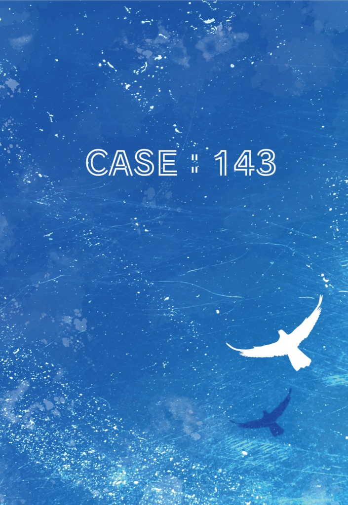 CASE:143