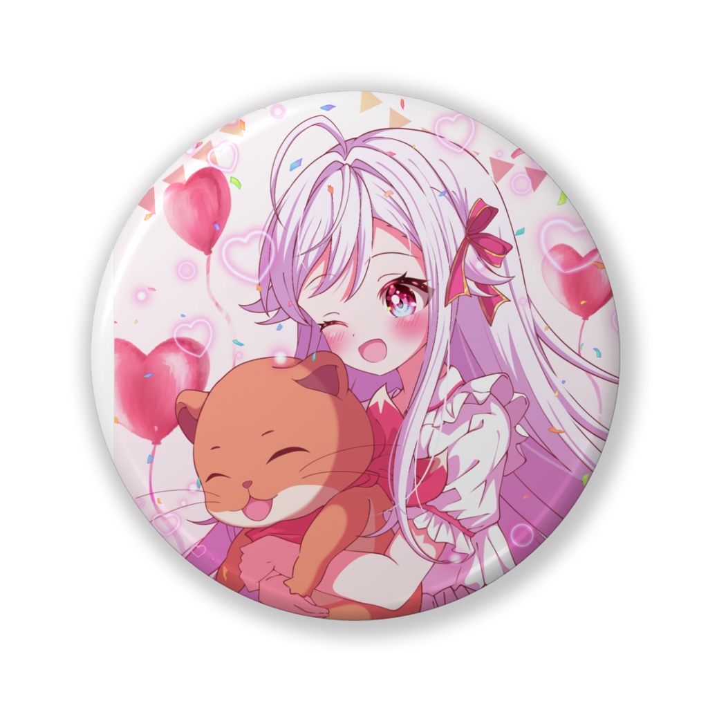 ユメステ1.5Anniversary【新妻八恵】