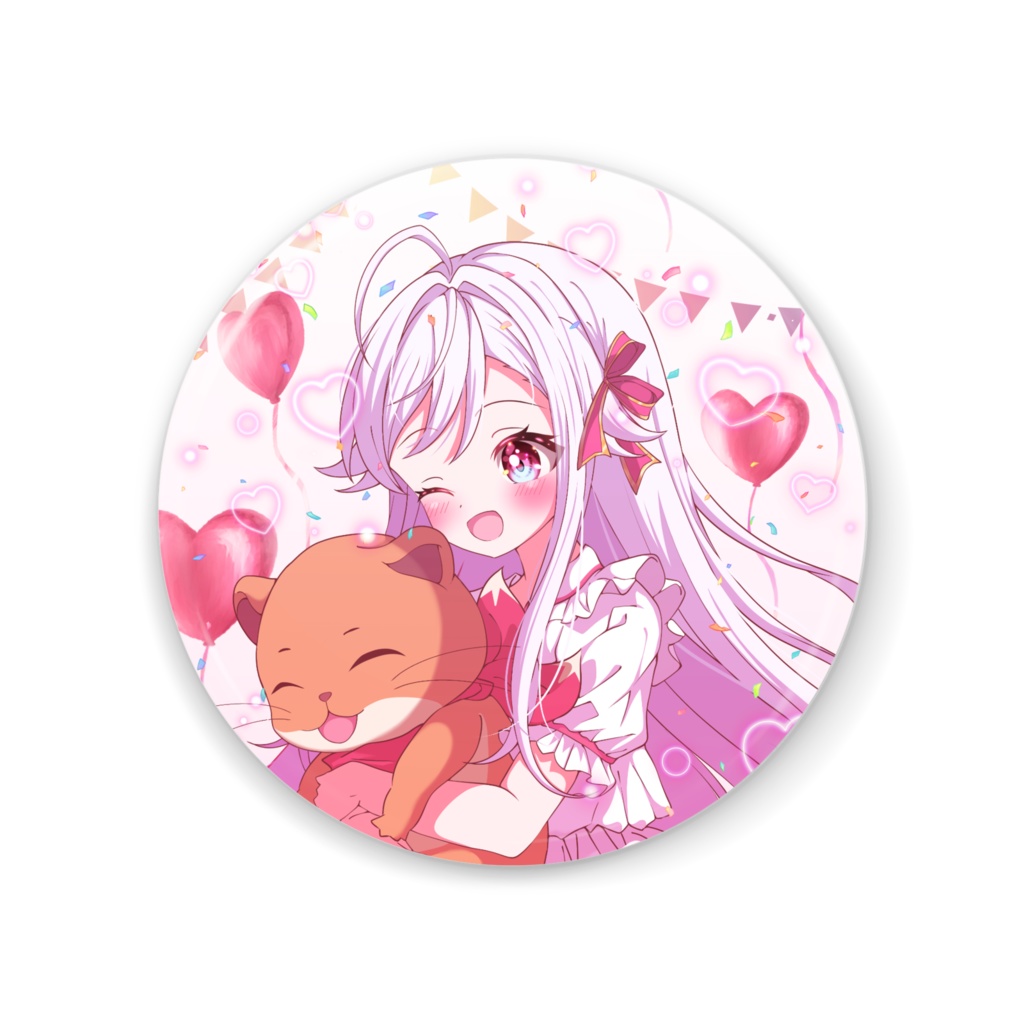 ユメステ1.5Anniversary【新妻八恵】
