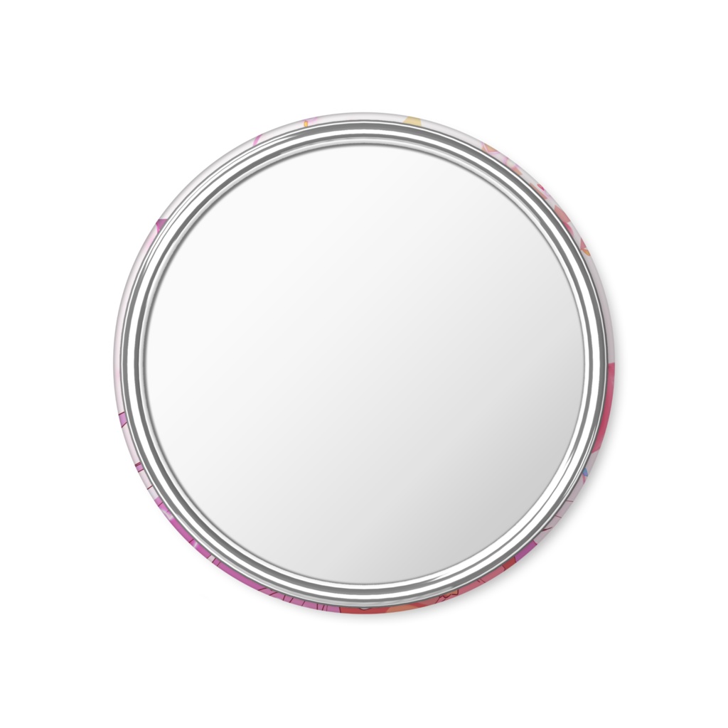 ユメステ1.5Anniversary【新妻八恵】