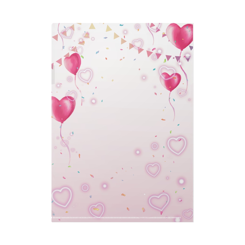 ユメステ1.5Anniversary【新妻八恵】