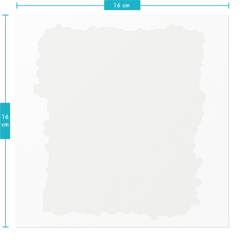 べにたんぐるで般若心経☆ステッカー