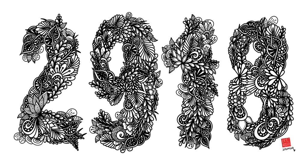 マグカップ:べにたんぐる(2918)