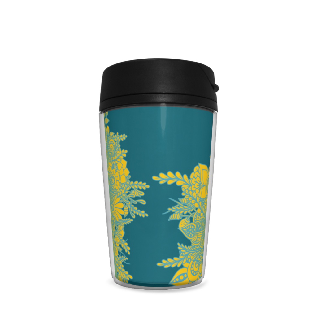 タンブラー(350ml):べにたんぐる