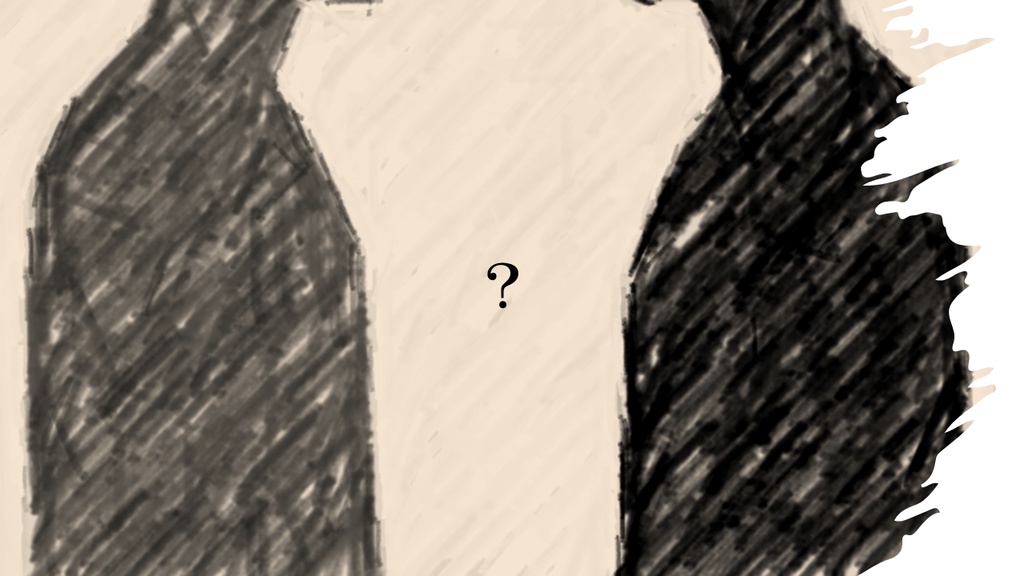 壊船【クトゥルフ神話TRPG 6版】SPLL:E190634