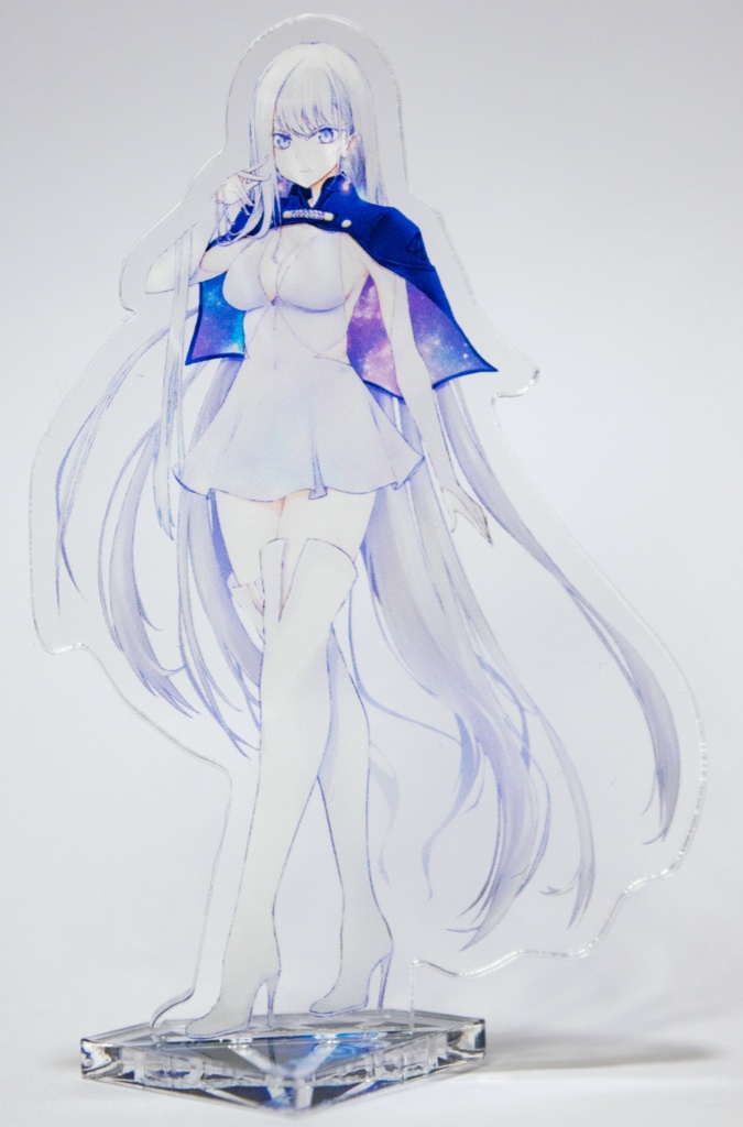 デビューセット