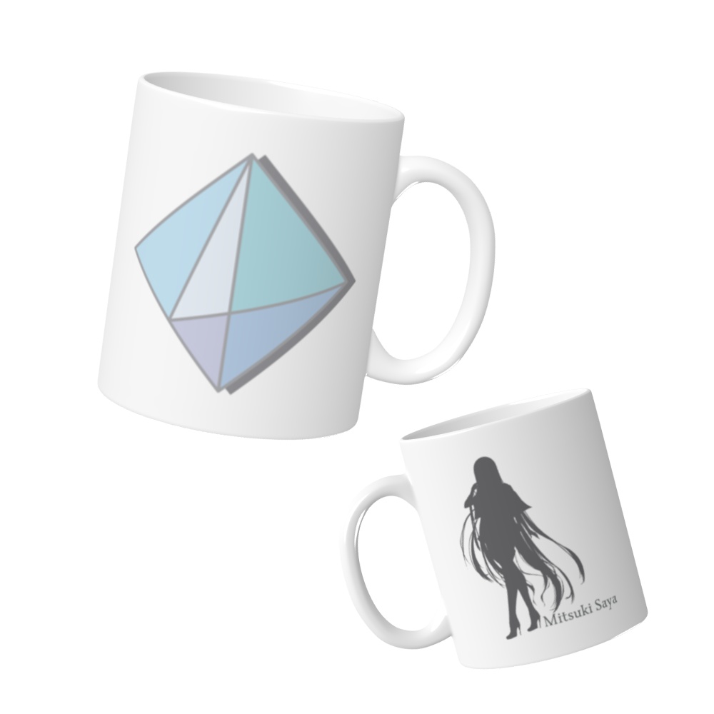 デビューセット