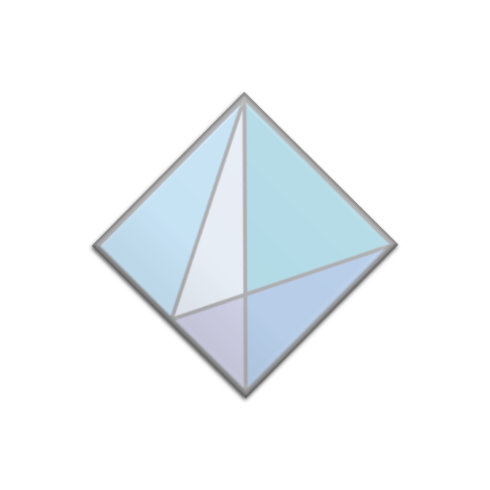 デビューセット