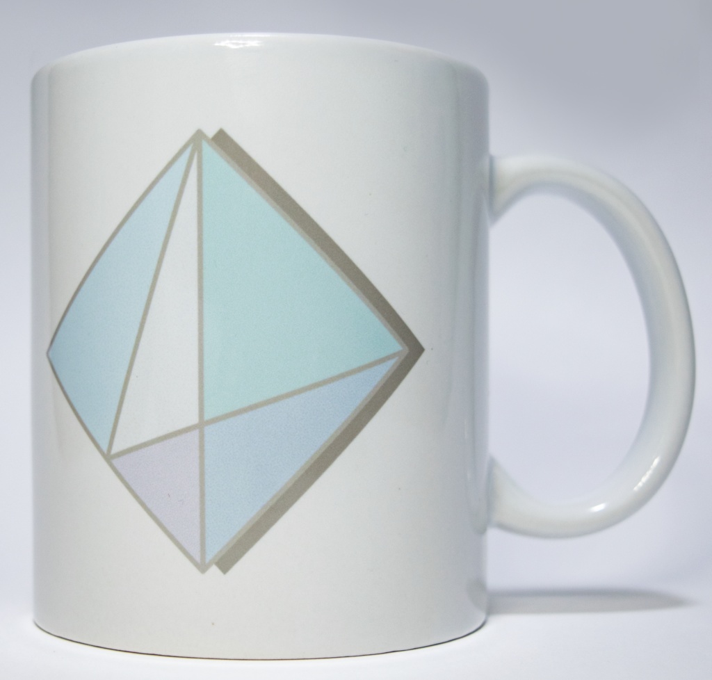 デビューセット