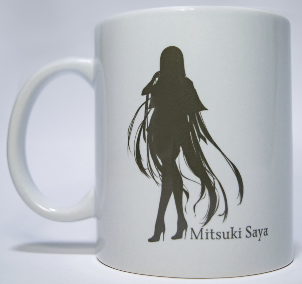 デビューセット