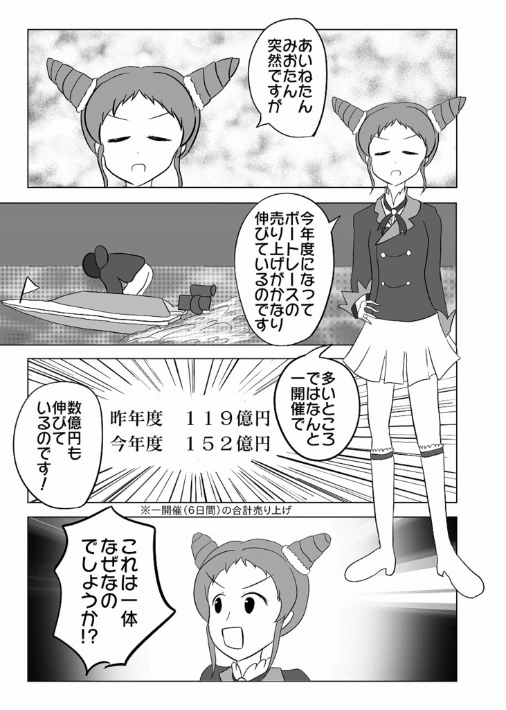 登場アイドルは全て20歳以上ですって 注釈を入れた方が良さそうなアイカツ本3 (大人本3)