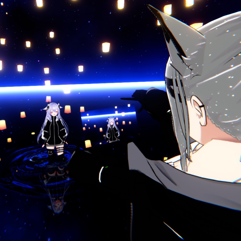 Instant Screenshot System