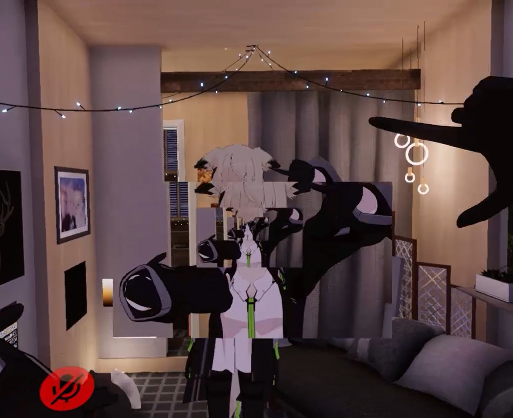 Instant Screenshot System