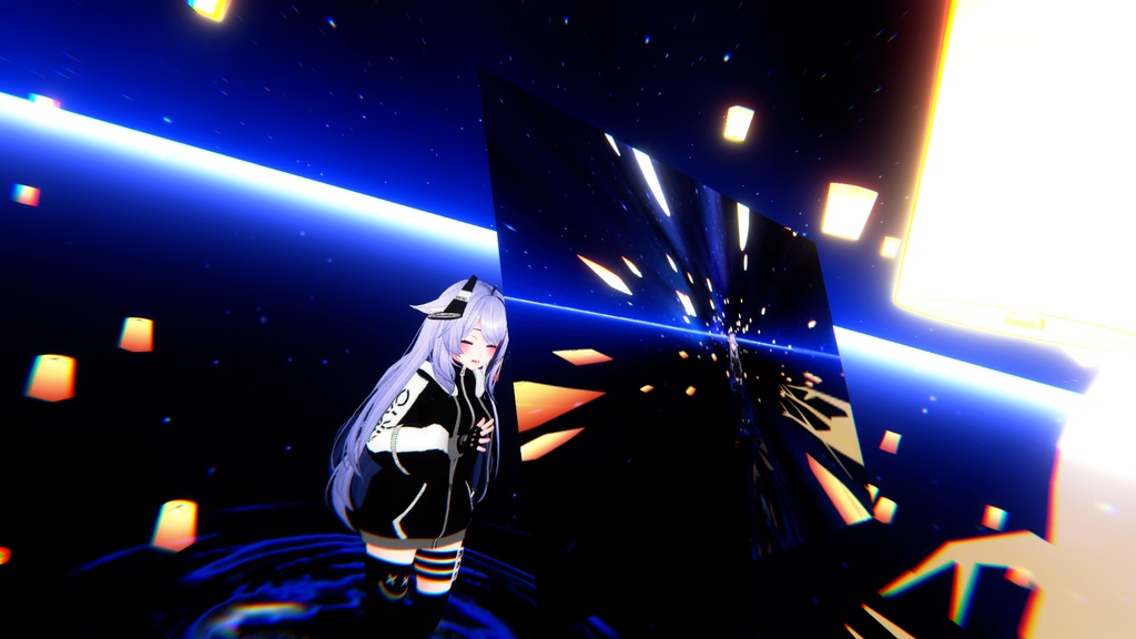 Instant Screenshot System