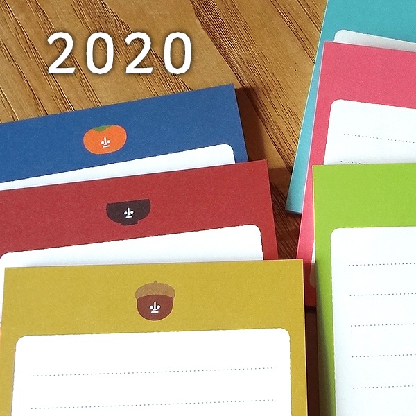 おさじメモ 受付終了 おさじ企画 Booth