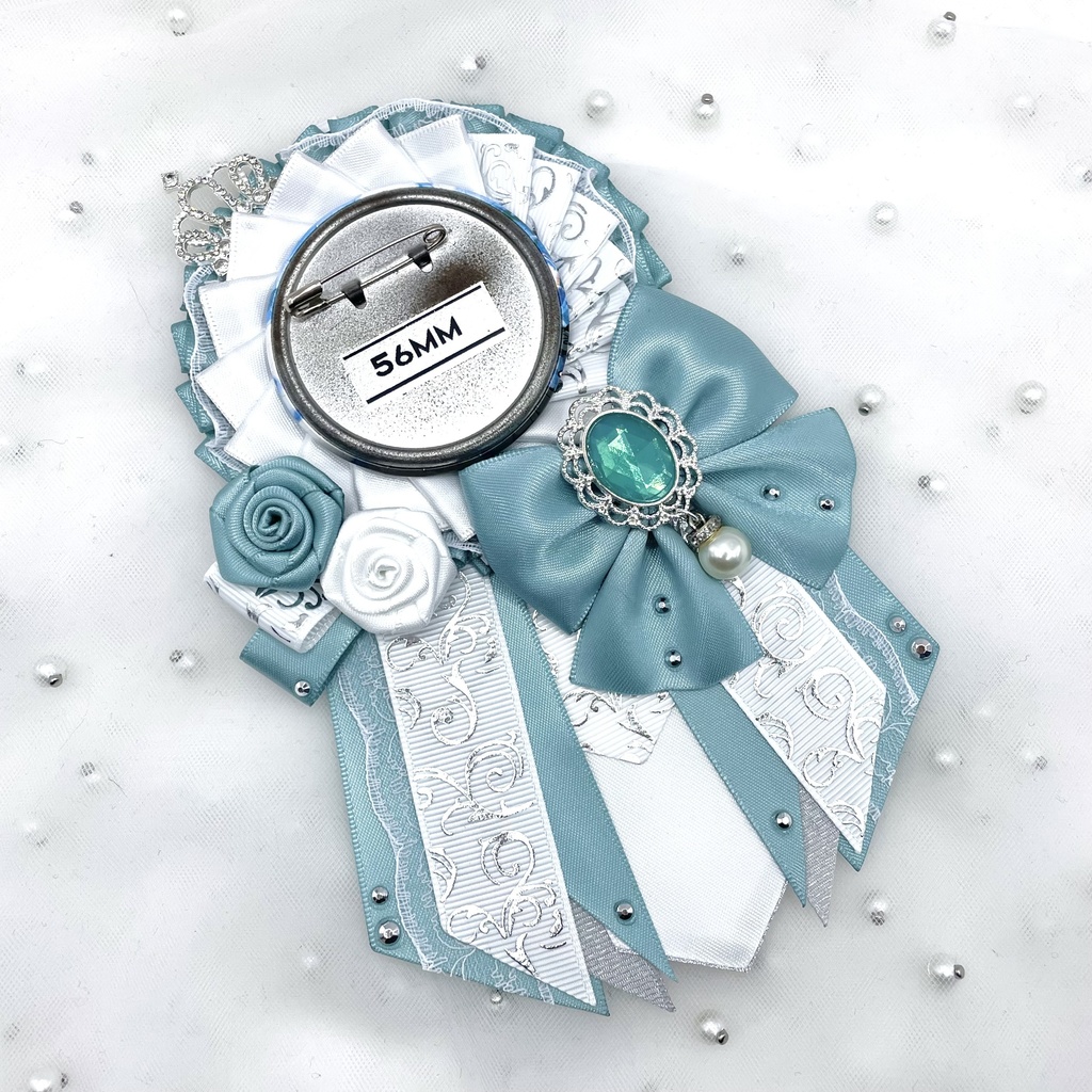 (1113)N様オーダーページ