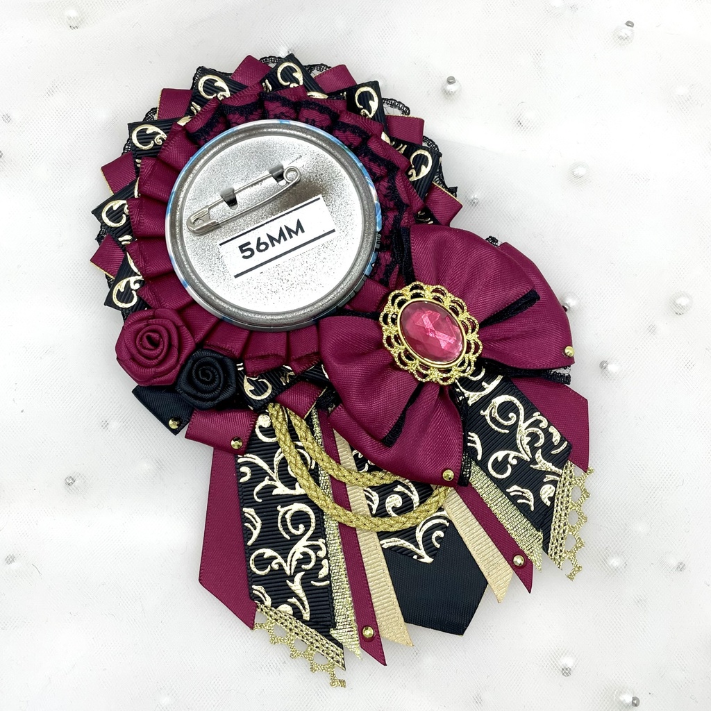 (1114)梅香様オーダーページ