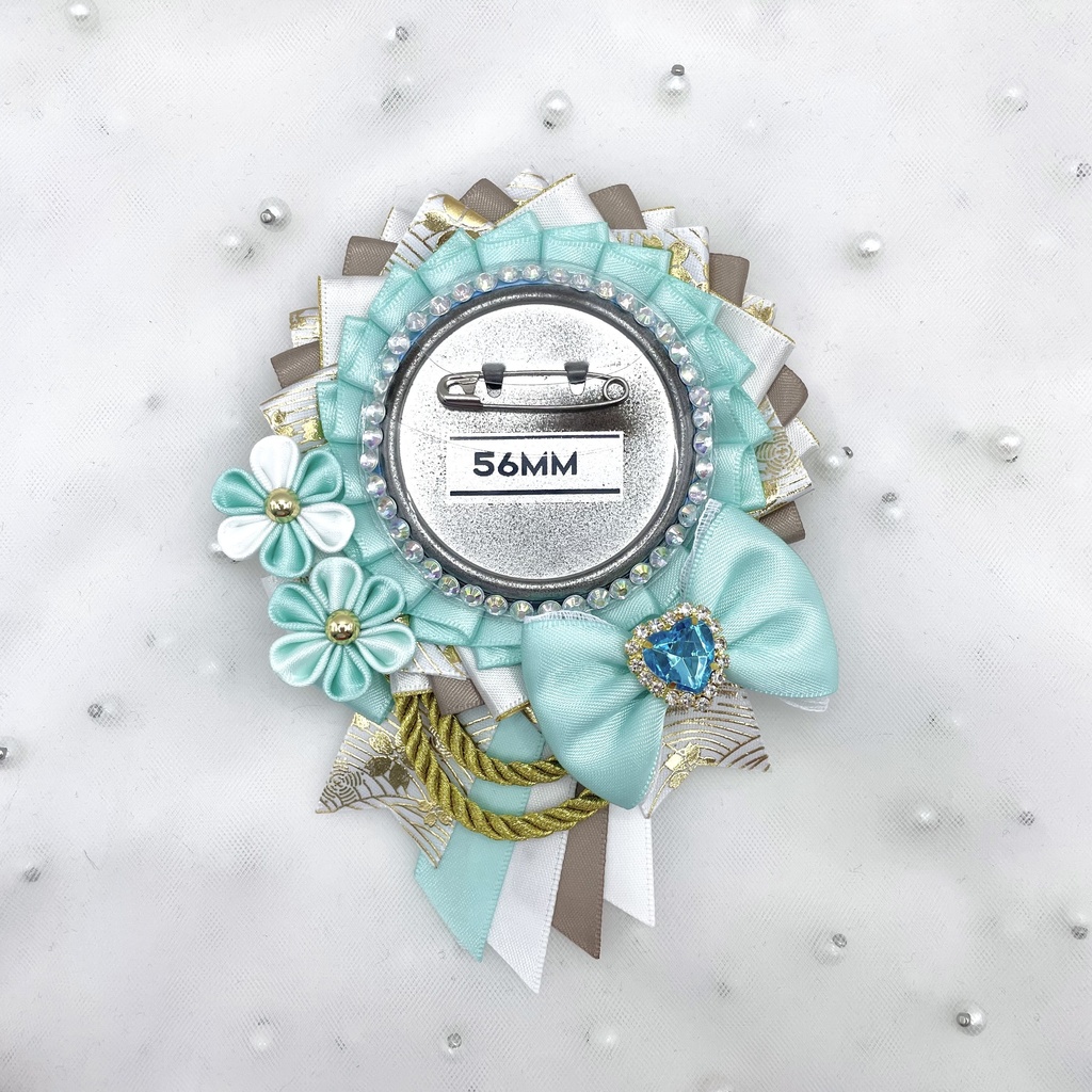 (1115)ちっぴー様オーダーページ