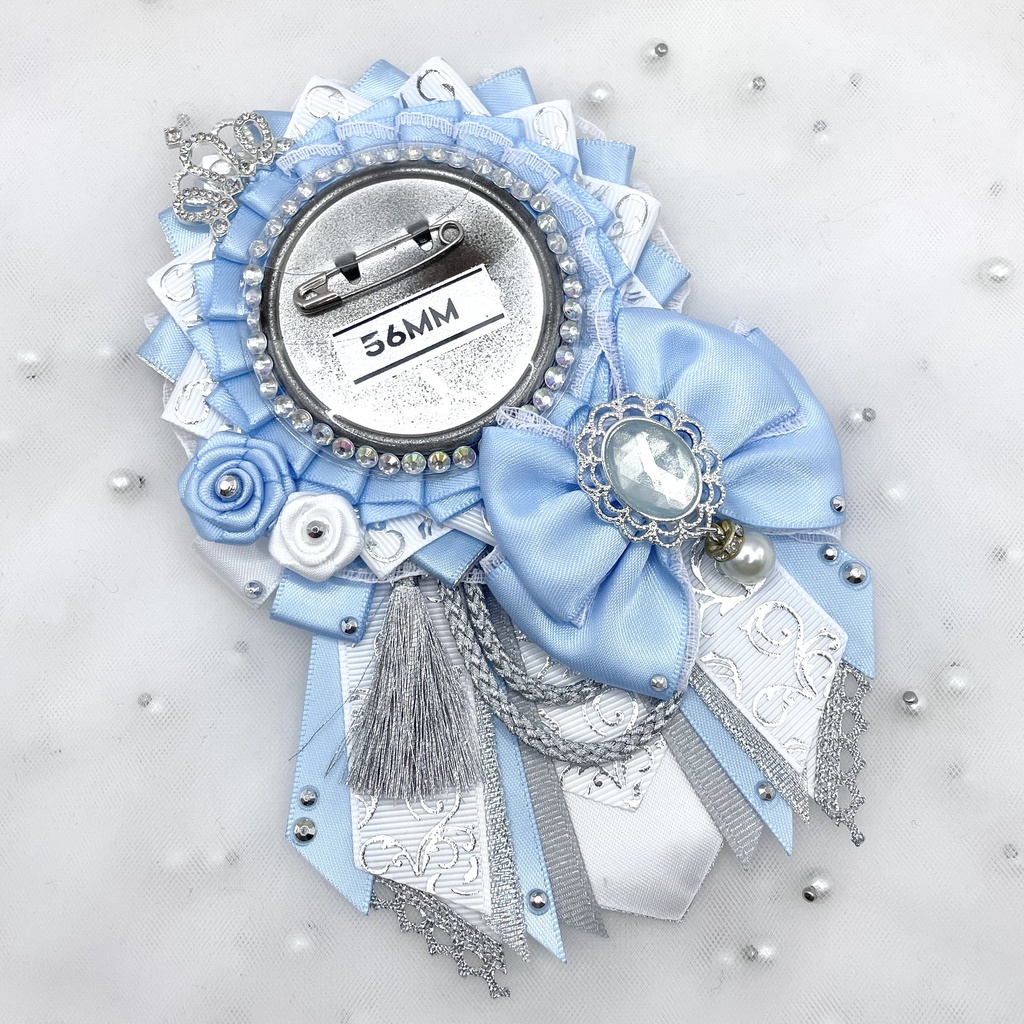 (1117)ろと様オーダーページ