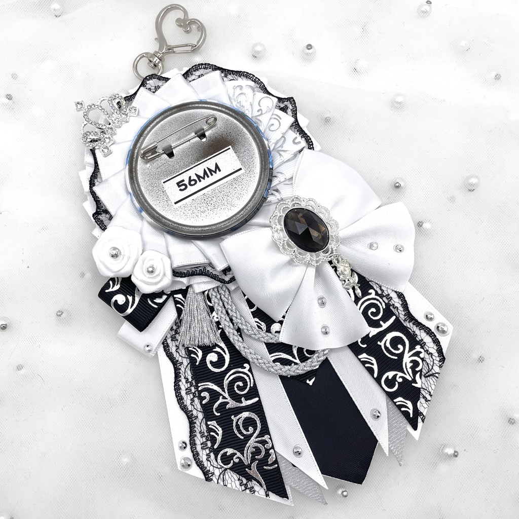 (1120)ゆに様オーダーページ