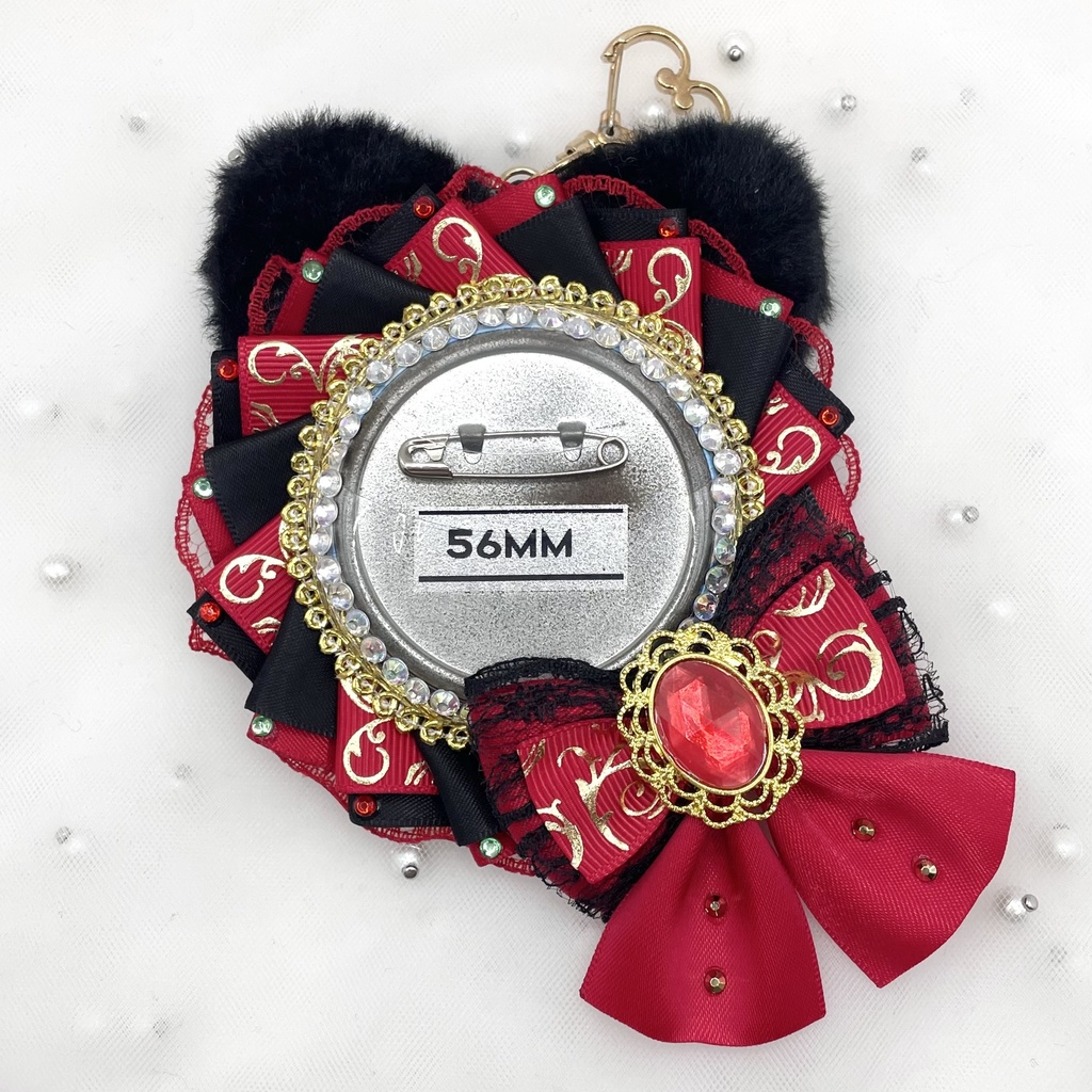 (1121)あおれもん様オーダーページ