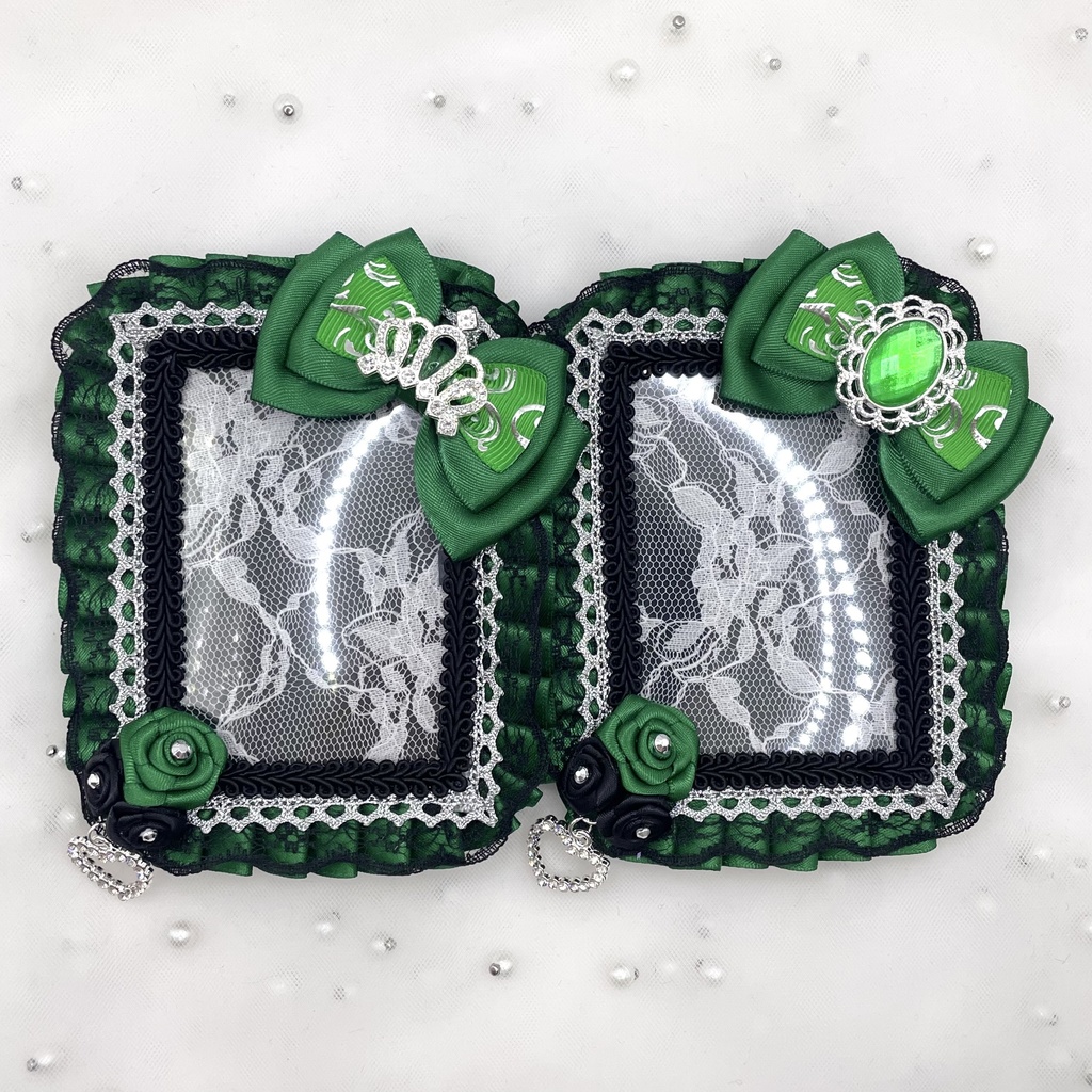 (1122)ミサキ様オーダーページ®️