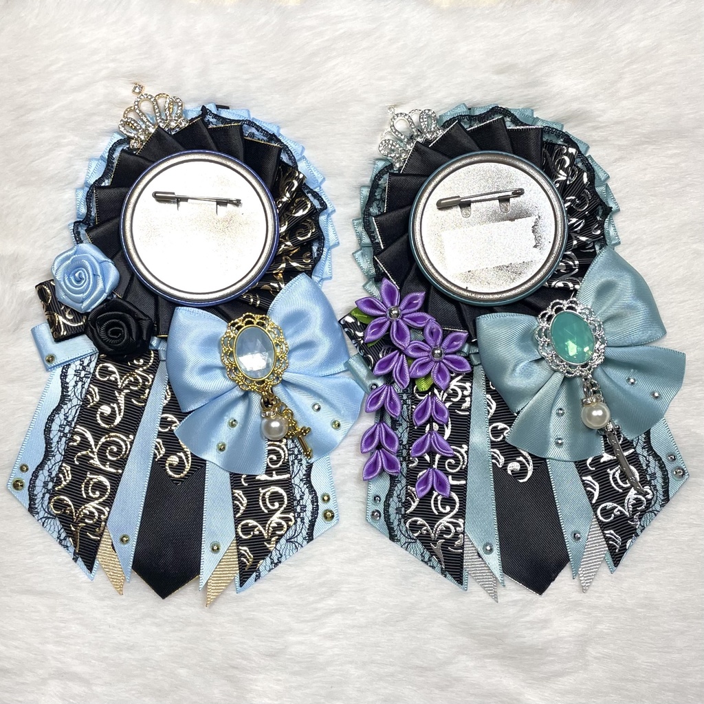 (1123)ゆい様オーダーページ