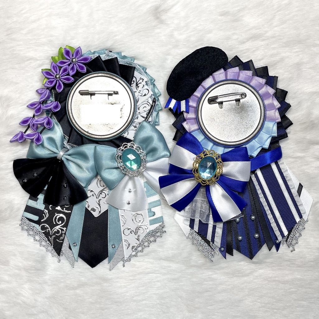 (1123)ゆい様オーダーページ