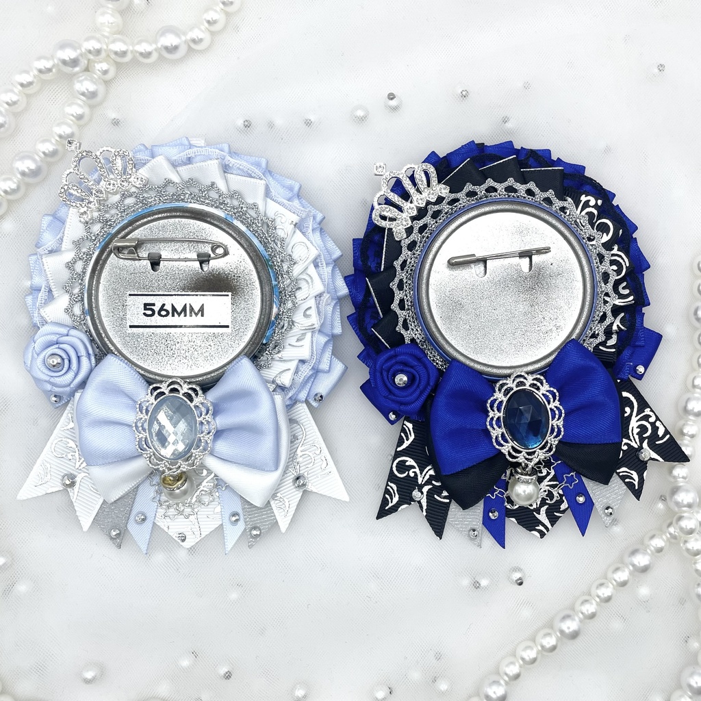 (1126)まそら様オーダーページ