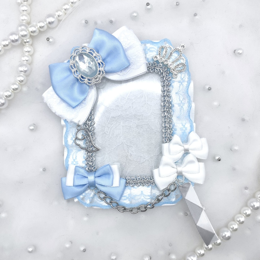 (1126)まそら様オーダーページ