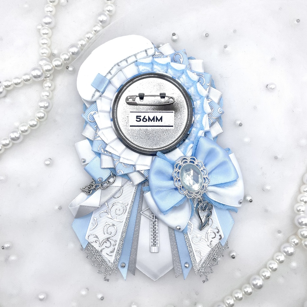 (1126)まそら様オーダーページ