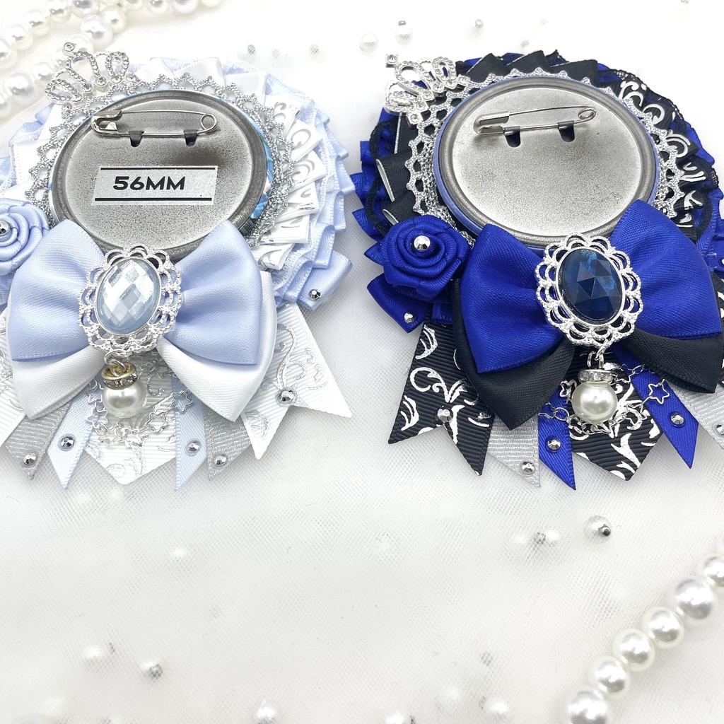 (1126)まそら様オーダーページ