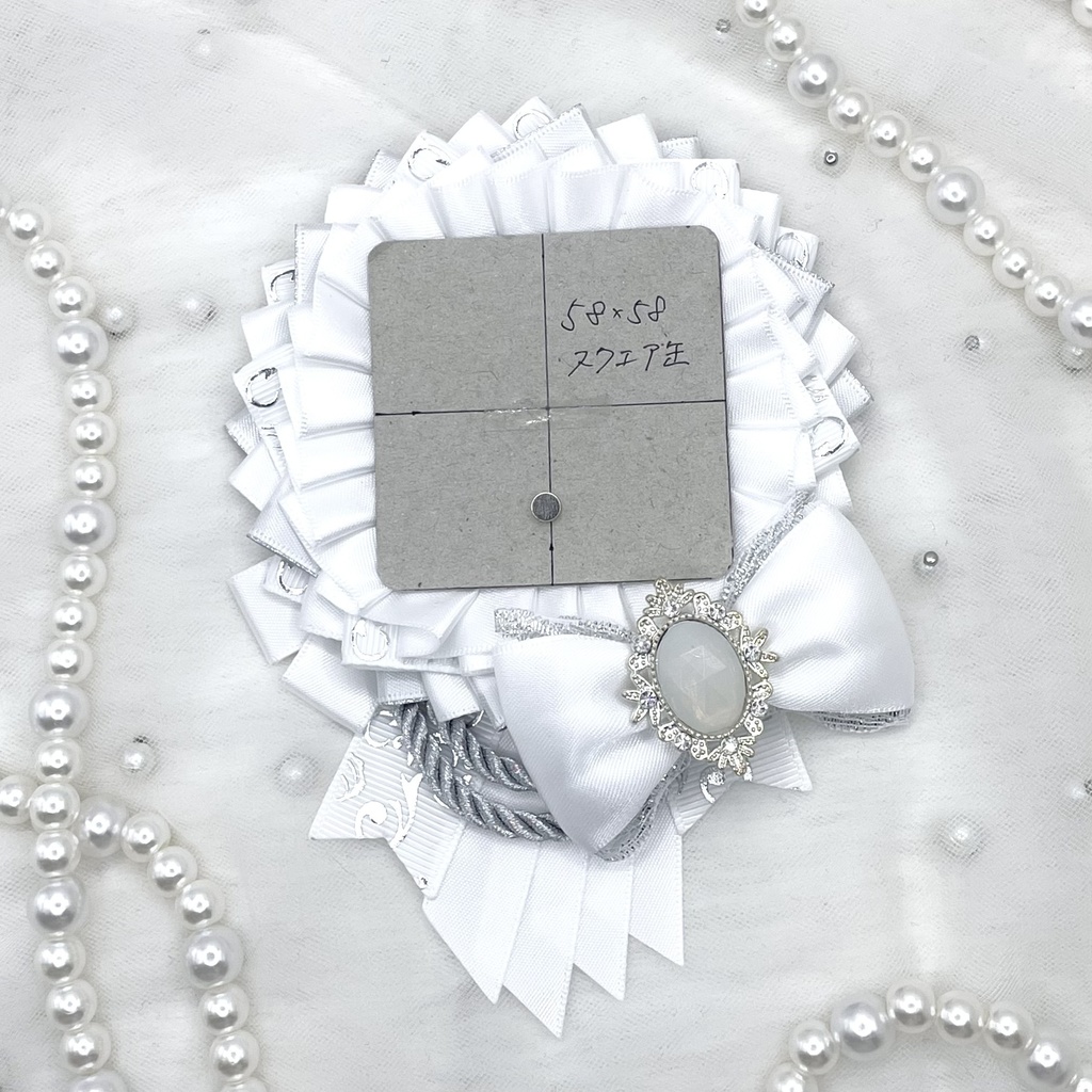 (1128)謙🩵様オーダーページ