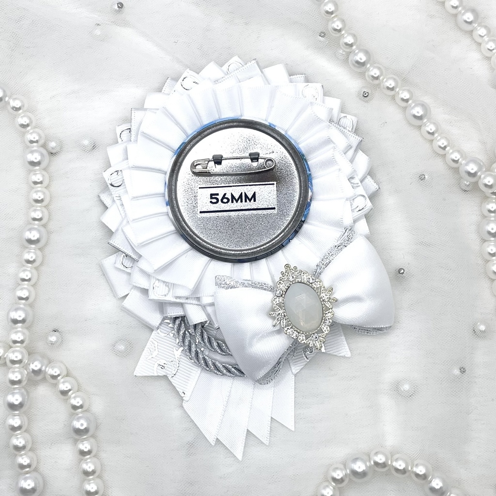 (1128)謙🩵様オーダーページ