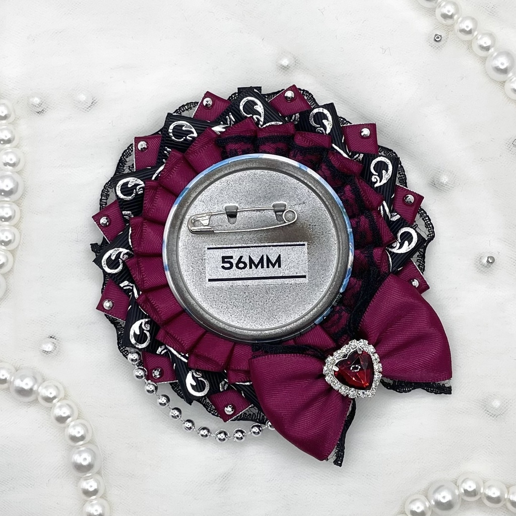 (1131)ちゃんゆう様オーダーページ