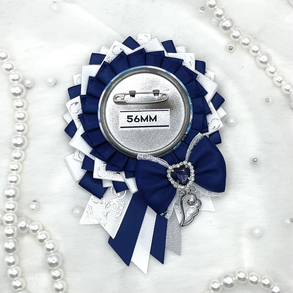 (1129)しー様オーダーページ