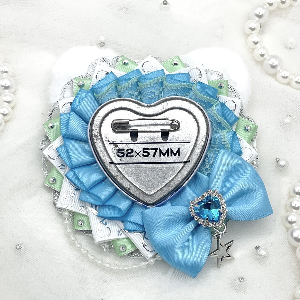 (1140)はなざくら様オーダーページ